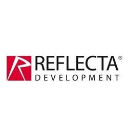 REFLECTA Development a.s.