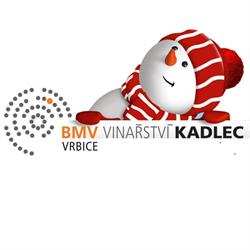 BMV Vinařství Kadlec Vrbice