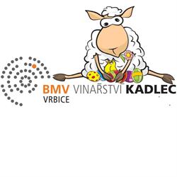 BMV Vinařství Kadlec Vrbice
