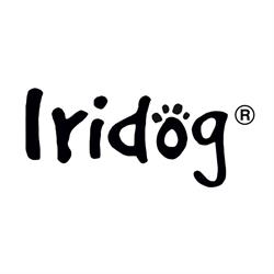 Iridog