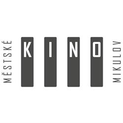 Kino Mikulov