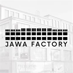 JAWA FACTORY
