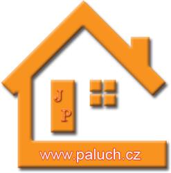 Jaroslav Palůch