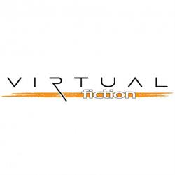 Virtual Fiction