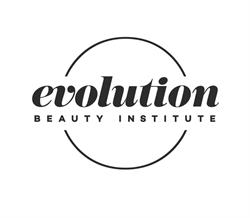 Kosmetická škola Evolution Beauty Institute