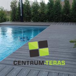 MAX DEVELOPING s.r.o. CENTRUM-TERAS