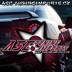 ASC Tuning Imports