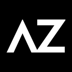 AZ-Design