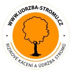 Služby ARBOEU s.r.o. Údržba stromů a zahrad