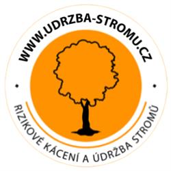 ARBOEU s.r.o. Údržba stromů a zahrad