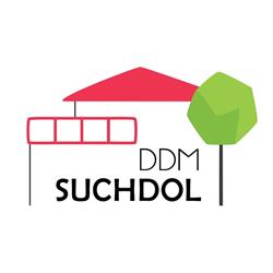 Dům Dětí A Mládeže