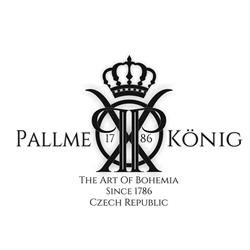 Pallme-Konig