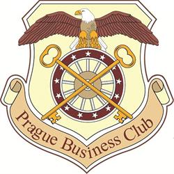 Prague Business Club