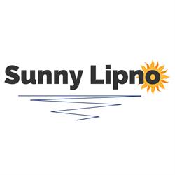 Apartmány Sunny Lipno