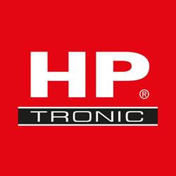 HP TRONIC Zlín s.r.o.