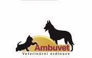 Ambuvet