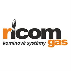 Ricom Gas S.r.o.