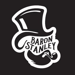Baron Stanley