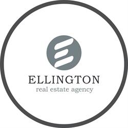 Ellington s.r.o.