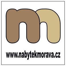Nábytekmorava.cz
