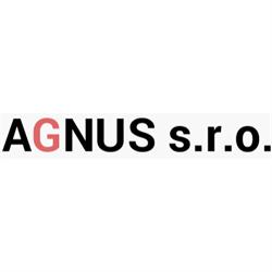 Agnus s.r.o servis a prodej domácích spotřebičů