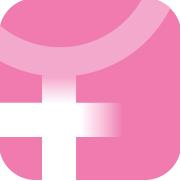 MUDr. Jana Véghová - Gynekologie Plus, s.r.o.