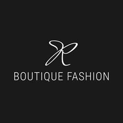R-Boutique Fashion