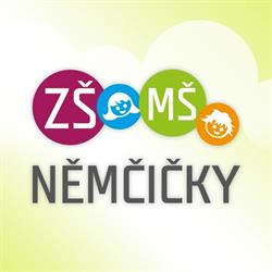 Základní Škola A Mateřská Škola