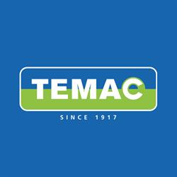 TEMAC, a.s.