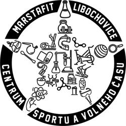 Marstafit