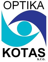 Optika Kotas s.r.o.