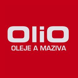 OLIO Czech Republic s.r.o.
