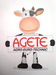 AGETE s.r.o.