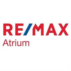 REMAX Atrium