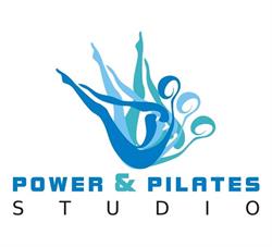 Power & Pilates Studio