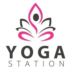 Yogastation
