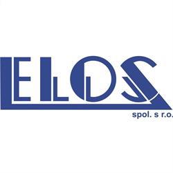 Elos Spol. s r.o.