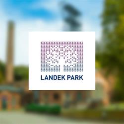 Landek Park