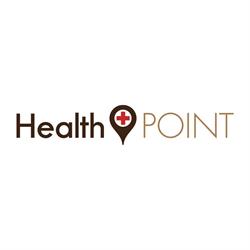 Health Point