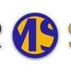 AUTOSERVIS MAJER