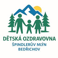 Dětská ozdravovna Špindlerův Mlýn - Bedřichov