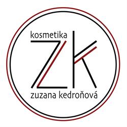 Kosmetika Zuzana Kedroňová