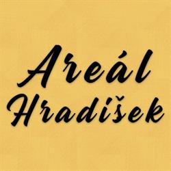 Areál Hradíšek