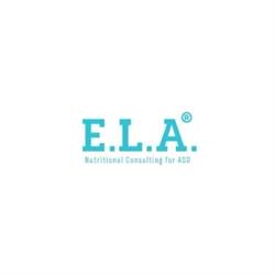 E.L.A.consulting