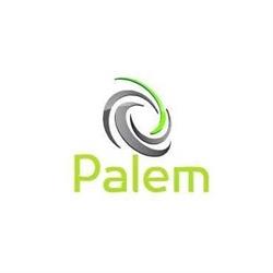 Palem s.r.o.