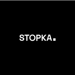 Miele Center Stopka s.r.o.