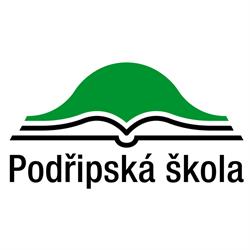 Soukromá podřipská střední odborná škola a střední odborné učiliště