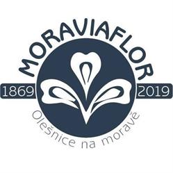 Moraviaflor S.r.o.