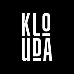 Maso Klouda