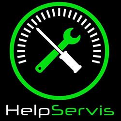 HelpServis